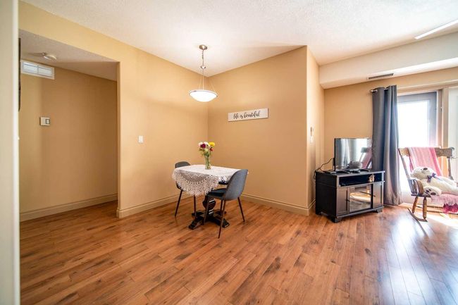 304 - 2609 11 Avenue, Condo with 2 bedrooms, 2 bathrooms and 1 parking in Wainwright AB | Image 20