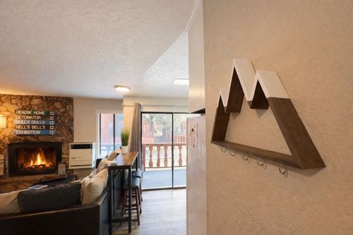 109-42 Mammoth Mountain Rd, Angel Fire, NM, 87710 | Card Image