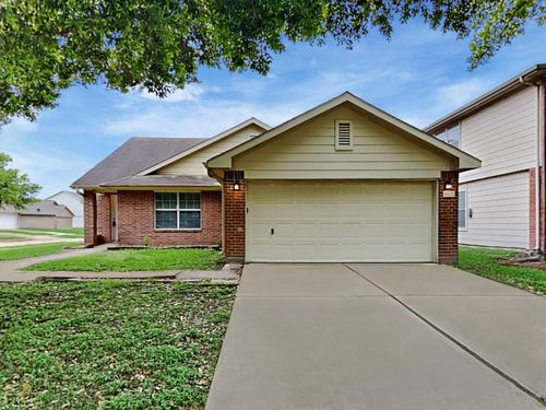 9626 Eaglewood Glen Trl, Sugar Land, TX, 77498-7526 | Card Image