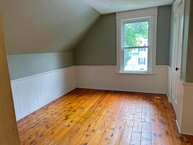 6 Brown St, House other with 3 bedrooms, 1 bathrooms and null parking in Bellows Falls VT | Image 14