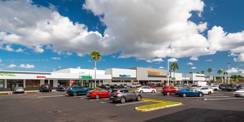16867-16801 Nw 67th Ave, Hialeah, FL, 33015-4203 | Card Image