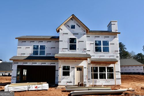 314 Andover Dr, Athens, GA, 30607 | Card Image