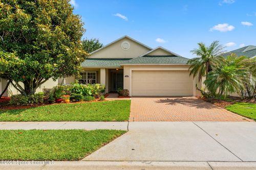 1070 Indian Oaks Dr, Melbourne, FL, 32901-8166 | Card Image