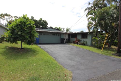 1-462 Ilimano St, Kailua, HI, 96734-1827 | Card Image
