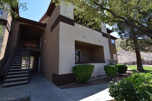 417-231 W Horizon Ridge Pkwy, Henderson, NV, 89012-5406 | Card Image