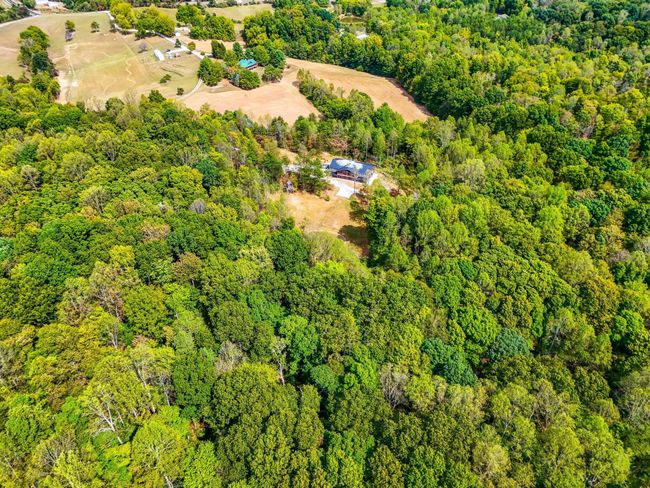 13427 State Route 374, House other with 3 bedrooms, 3 bathrooms and null parking in Rockbridge OH | Image 24
