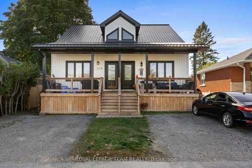 227 Roberta Cres, Prescott, ON, K0E | Card Image
