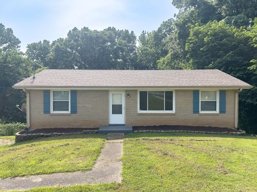 118 Krantz Ct, Ashland City, TN, 37015-2600 | Card Image