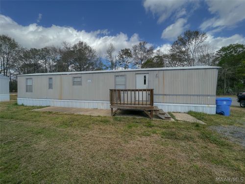 lot-26-1220 Highway 14 W, Prattville, AL, 36067-4739 | Card Image