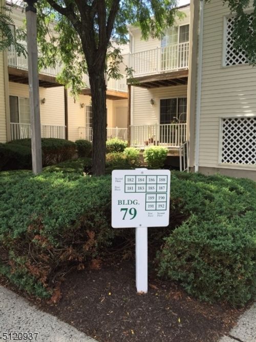186 Potomac Dr, Basking Ridge, NJ, 07920-3183 | Card Image