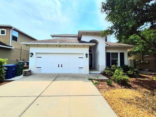 6913 S Wall St, Tampa, FL, 33616-1844 | Card Image