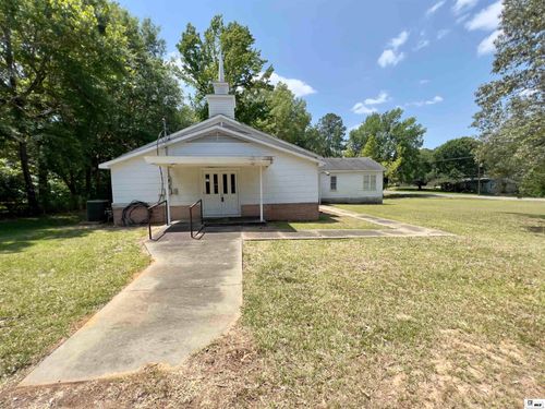102 E 9th St, Jonesboro, LA, 71251-3802 | Card Image