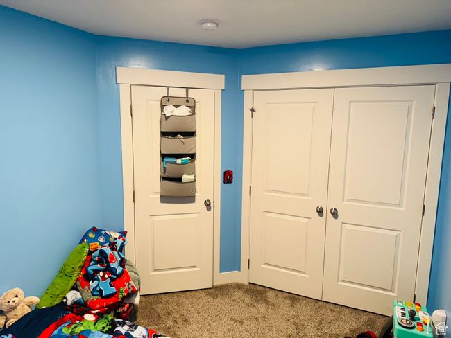 Bedroom 3 | Image 19