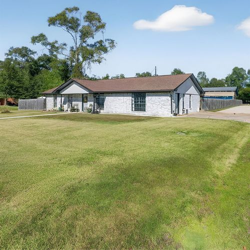 355 County Road 761, Buna, TX, 77612-6167 | Card Image