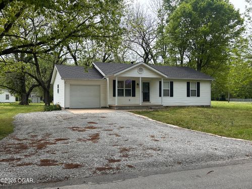 1880 E Kensington St, Joplin, MO, 64801-1381 | Card Image