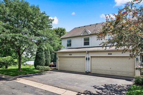 6597 Linwood Dr Ne, Albertville, MN, 55301-6502 | Card Image