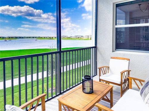 unit-4223-5629 Double Eagle Cir, Ave Maria, FL, 34142-5427 | Card Image