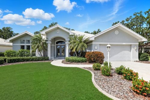 7424 Eaton Ct, UNIVERSITY PARK, FL, 34201-2302 | Card Image