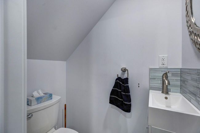 2 - 1530 7th Avenue, Townhouse with 3 bedrooms, 2 bathrooms and 2 parking in Canmore AB | Image 12