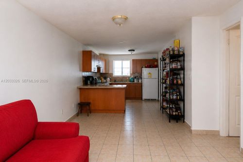 15-6215 W 22nd Ct, Hialeah, FL, 33016-3984 | Card Image