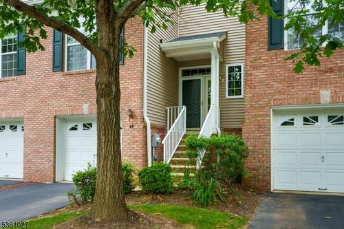 40 Kennedy Ct, PRINCETON, NJ, 08540-4637 | Card Image