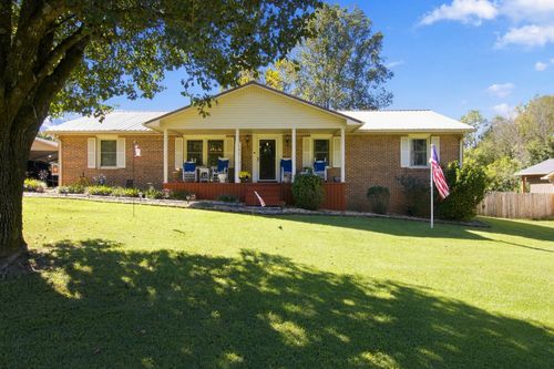 304 Mckinney St, Estill Springs, TN, 37330-3031 | Card Image