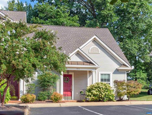 1032 Somer Chase Ct, CHARLOTTESVILLE, VA, 22911-5775 | Card Image