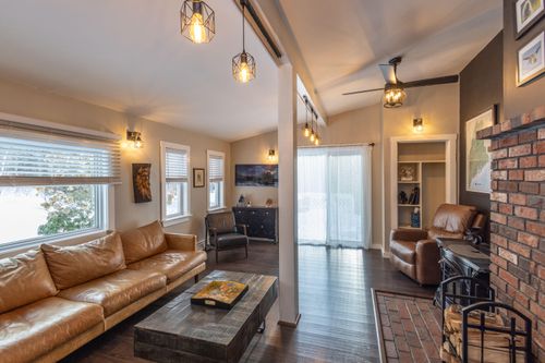 224 Tolman Road, Warren, ME, 04864 | Card Image