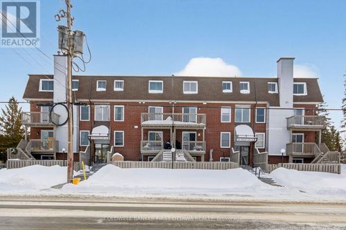 208-24 Townline Rd W, Carleton Place, ON, K7C4B6 | Card Image