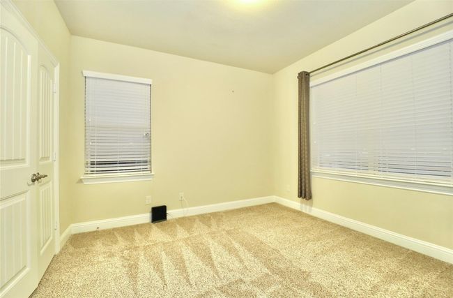 5705 Petunia Ln, House other with 4 bedrooms, 4 bathrooms and null parking in Rowlett TX | Image 18