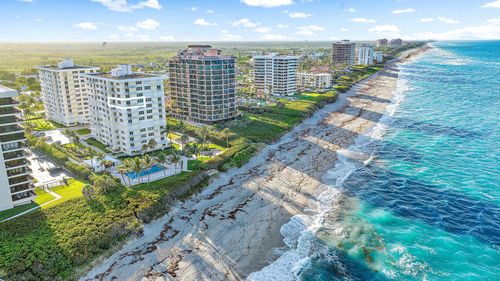 e-9d-500 Ocean Dr, Juno Beach, FL, 33408-1919 | Card Image