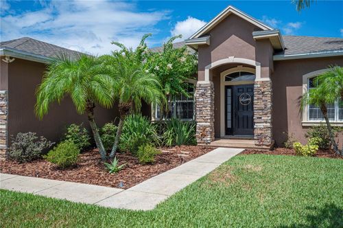 6339 Alamanda Hills Dr, LAKELAND, FL, 33813-7801 | Card Image