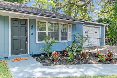 3018 Matipan Ave, North Charleston, SC, 29405-8207 | Card Image