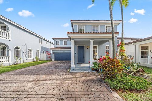 13970 Sw 276th Way, Homestead, FL, 33032-3211 | Card Image