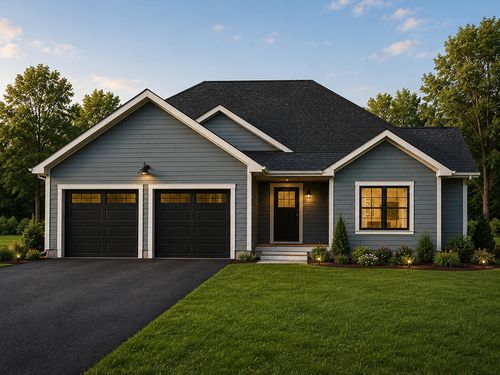106 Deer Hill Cir, Westbrook, ME, 04092 | Card Image
