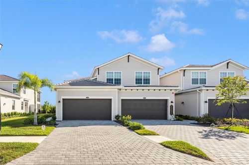 101-12685 Radiance Ct, VENICE, FL, 34293-7118 | Card Image