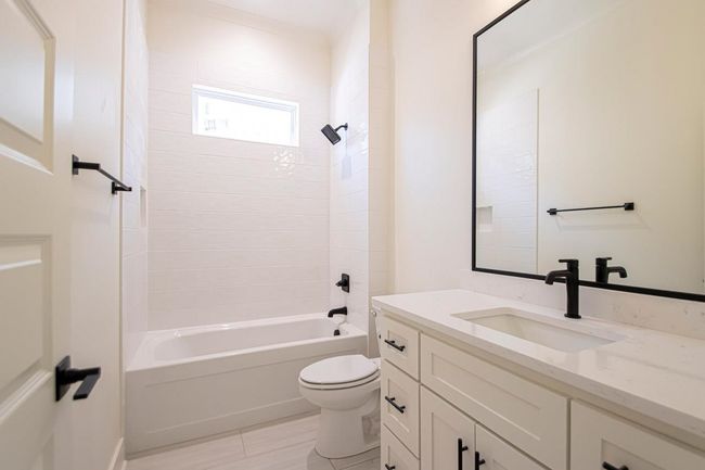 121 Fletcher Ridge Dr, House other with 5 bedrooms, 3 bathrooms and null parking in Little Rock AR | Image 22