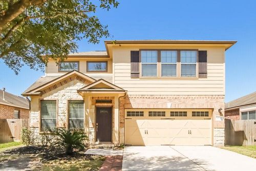 20175 Royal Orchard Dr, Porter, TX, 77365-4799 | Card Image