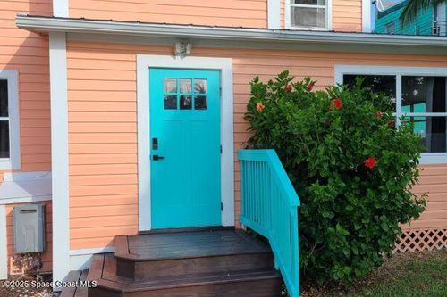 693 Law St, Melbourne, FL, 32935-7676 | Card Image