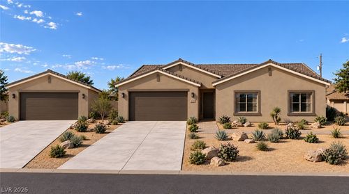 1481 Manse Rd, Pahrump, NV, 89048-1449 | Card Image