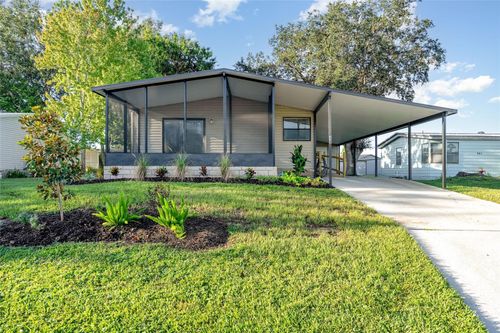 339 San Roberto Dr, Titusville, FL, 32780-7286 | Card Image
