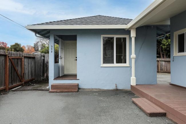 300 Encina Cmns, House other with 7 bedrooms, 5 bathrooms and 2 parking in Stanford CA | Image 31