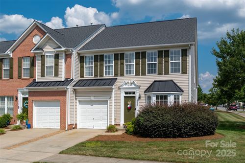 6225 Harrisburg Plz, Harrisburg, NC, 28075-7445 | Card Image