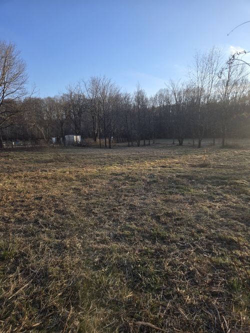 256 Buck Perry Rd, Bethpage, TN, 37022-9130 | Card Image