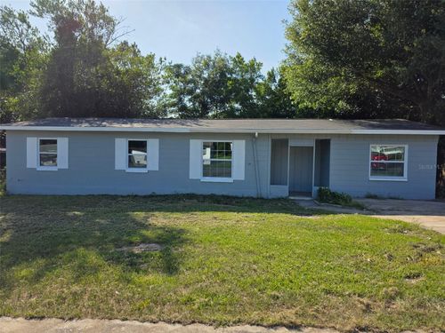 1869 W Freeman Pl, CITRUS SPRINGS, FL, 34434-4053 | Card Image