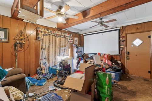 529 N Aydelotte Ave, Shawnee, OK, 74801-6001 | Card Image