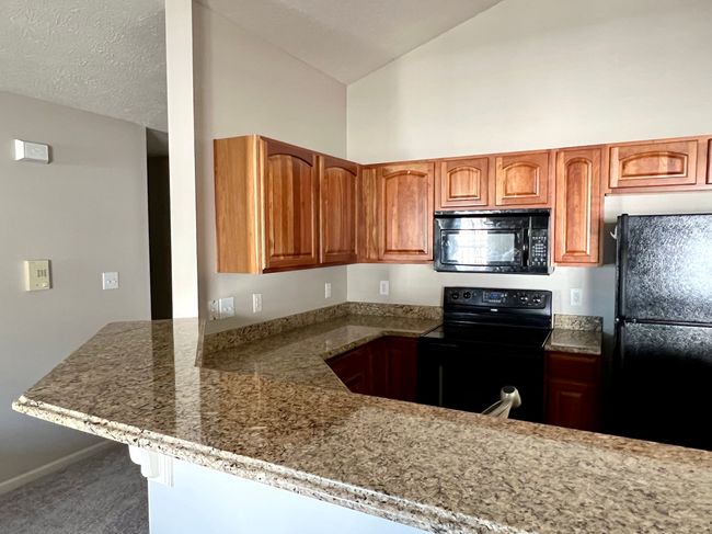 1139 Fernwood Way, Condo with 3 bedrooms, 2 bathrooms and null parking in Plainfield IN | Image 14
