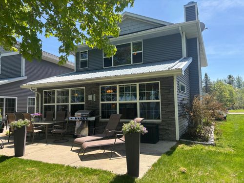 12671A S White Potato Lake Rd, Pound, WI, 54161 | Card Image