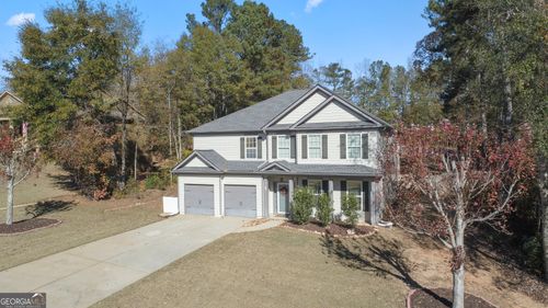 185 Renwick Dr, Senoia, GA, 30276-1360 | Card Image