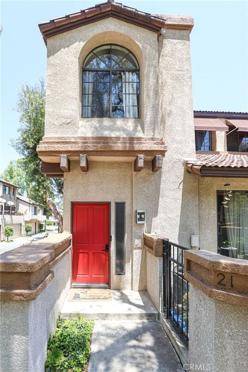 21 Wildflower Pl, Pomona, CA, 91766-6601 | Card Image